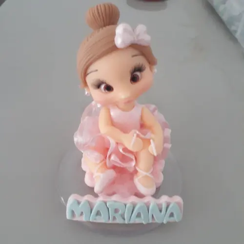 Lembrancinha