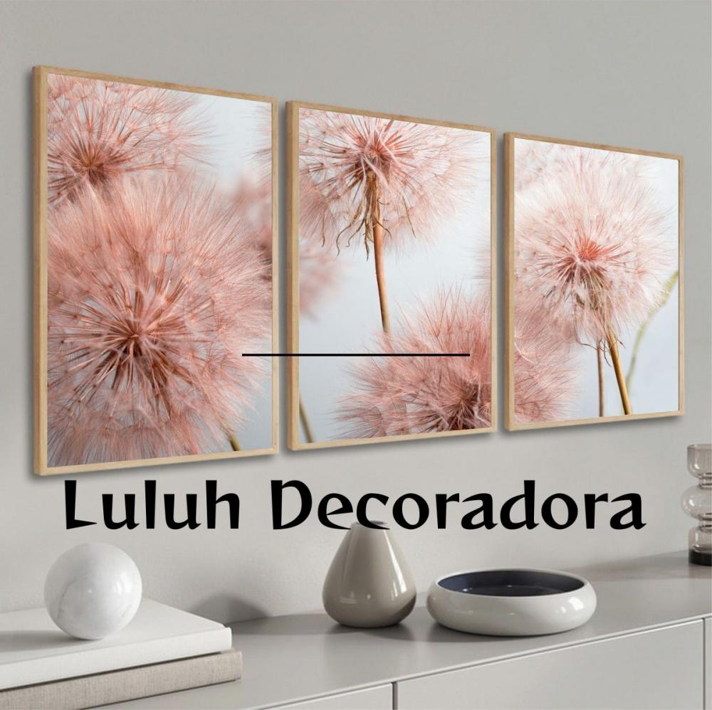 Luluh Decoradora