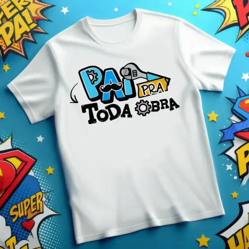 Estampas Exclusivas