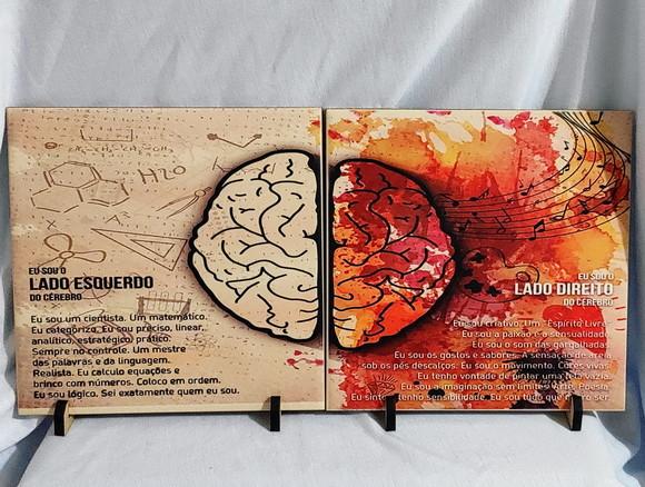 Azulejo Personalizado 20x20cm