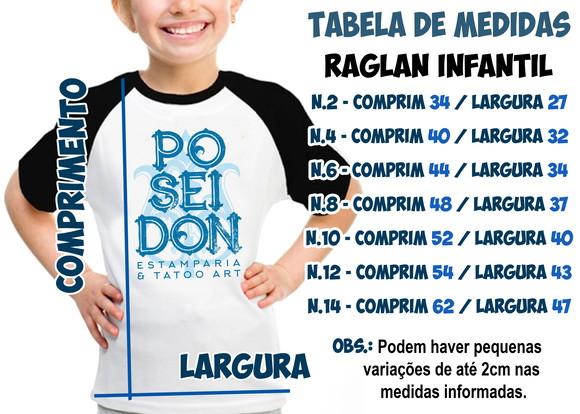 Camiseta Raglan - Queria estar morta