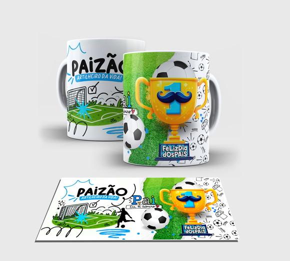 Caneca - Dia dos Pais006