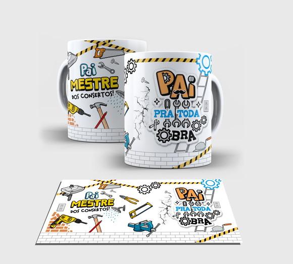 Caneca - Dia dos Pais009