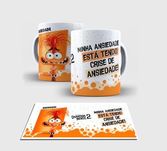 Caneca Ansiedade-divertidamente2