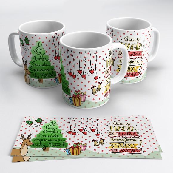 Caneca Branca -feliz Natal-02