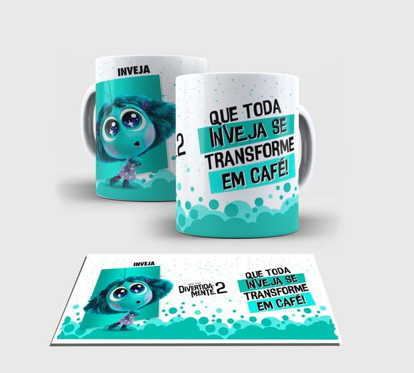 Caneca Inveja-divertidamente2
