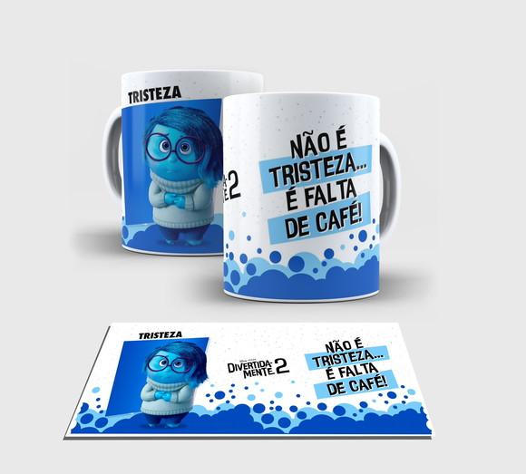 Caneca Tristeza-divertidamente2