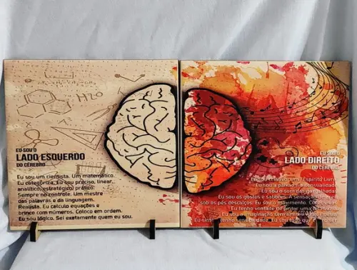 Azulejo Personalizado 20x20cm