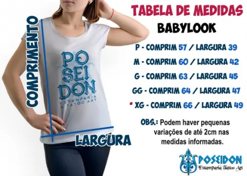 Camiseta Colorida Personalizada