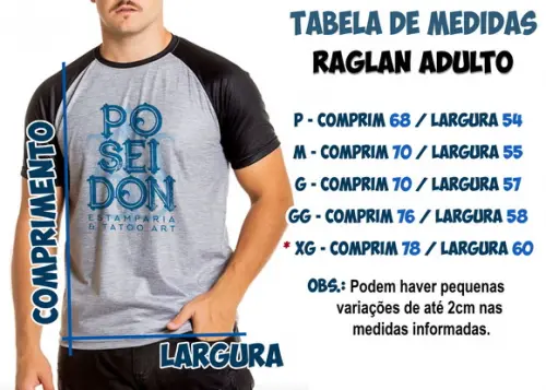 Camiseta Raglan - Queria estar morta