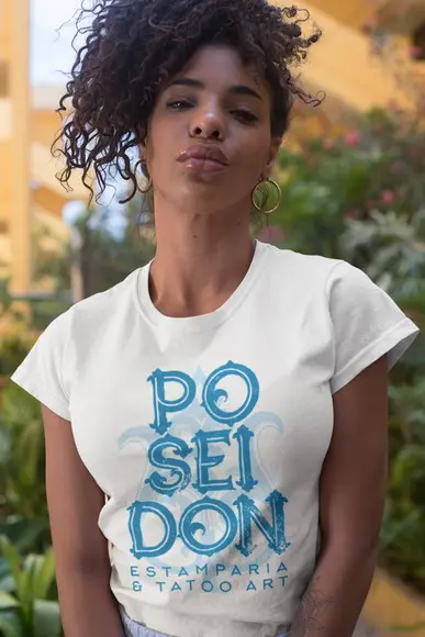 Camisetas Personalizadas