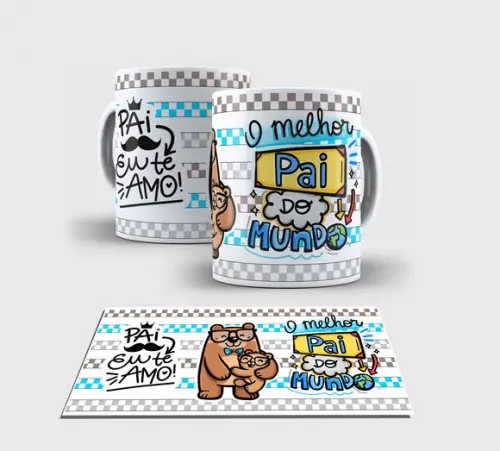 Caneca - Dia dos Pais003