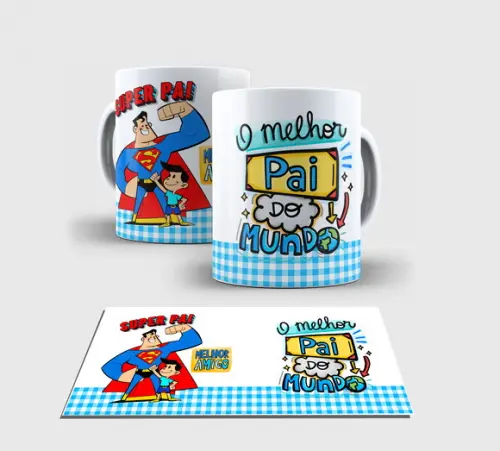 Caneca - Dia dos Pais002