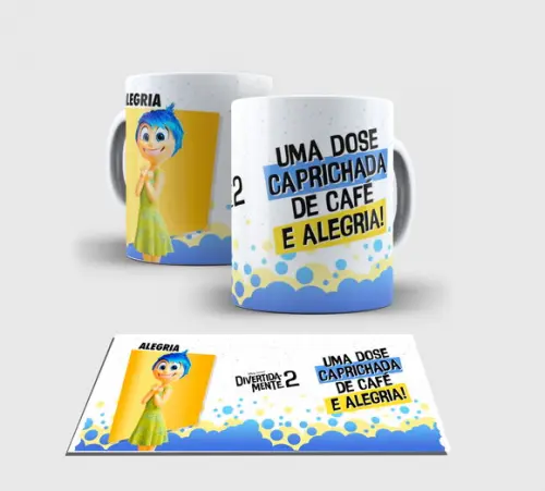 Caneca Alegria-divertidamente2