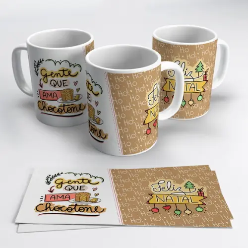 Caneca Branca -feliz Natal-03