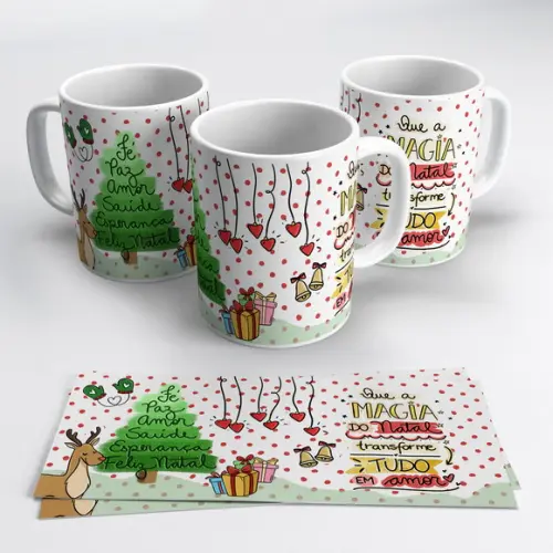 Caneca Branca -feliz Natal-02