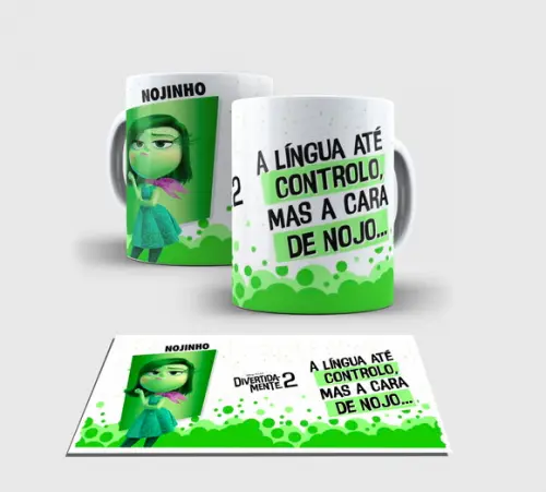 Caneca Nojinho-divertidamente2