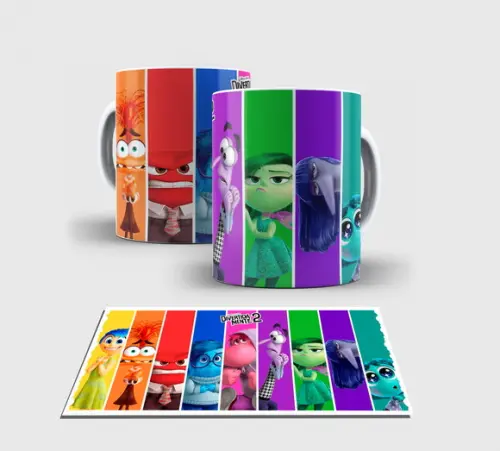 Caneca Personagens-divertidamente2