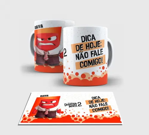 Caneca Raiva-divertidamente2