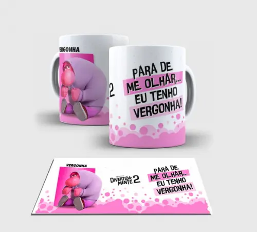 Caneca Vergonha-divertidamente2