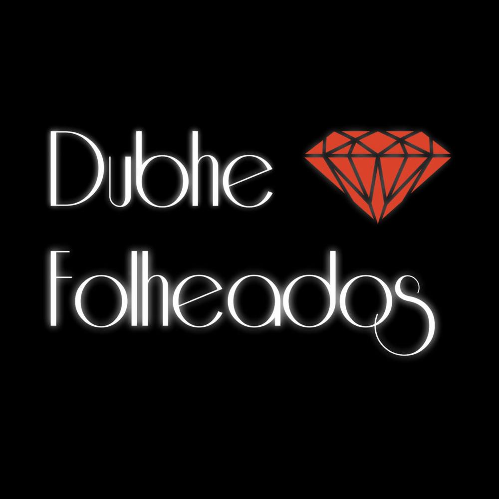 Dubhe Folheados