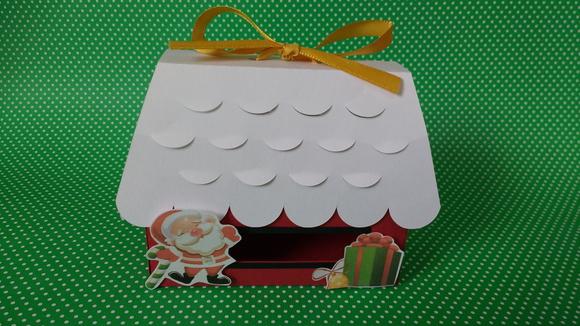 caixa natal 5