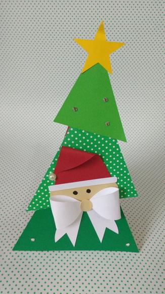 Caixa Natal 4