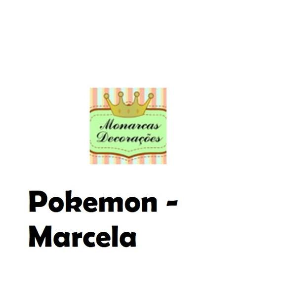 Cliente - Bruna