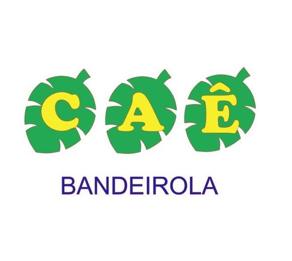Cliente Marina Fonseca