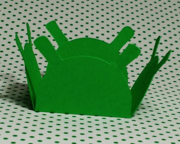 Kit 21un - Forminha Shrek
