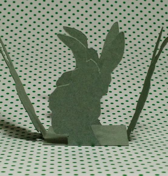 Kit 21un - Forminha Shrek