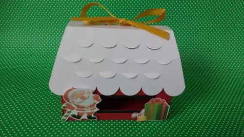 caixa natal 5