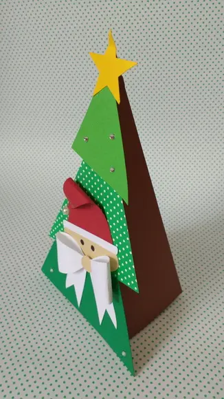 Caixa Natal 4