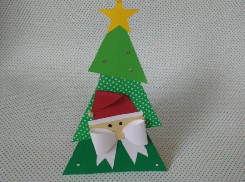 Caixa Natal 4