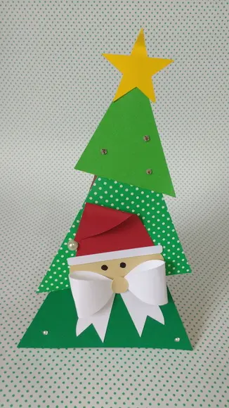 Caixa Natal 4