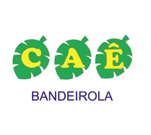 Cliente Marina Fonseca