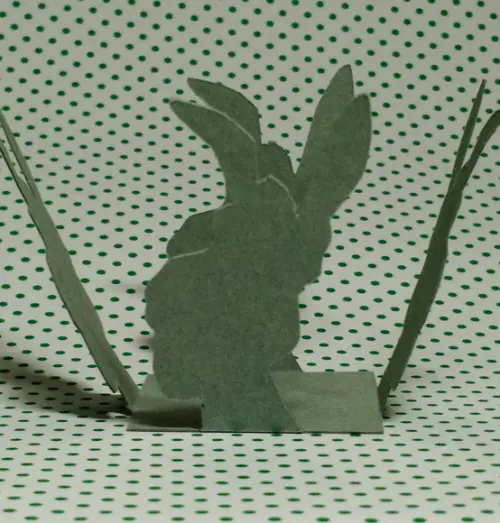 Kit 21un - Forminha Shrek