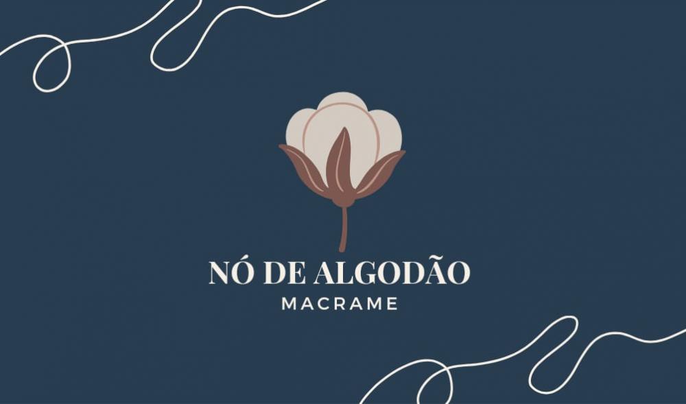 Nó de algodão