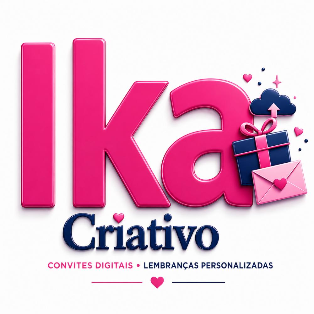 Ika Criativo