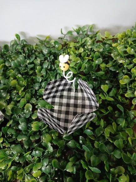 Forminha Caixeta Tecido Infantil Fazendinha