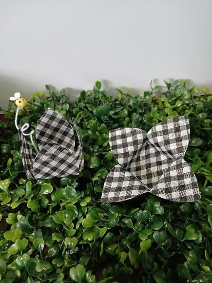 Kit Forminha Caixeta Tecido Infantil Fazendinha