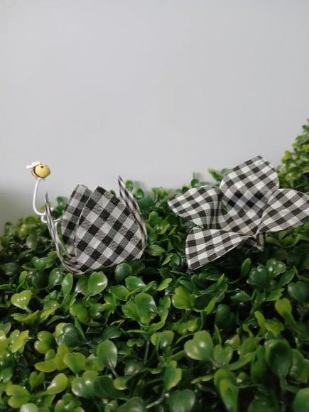 Kit Forminha Caixeta Tecido Infantil Fazendinha