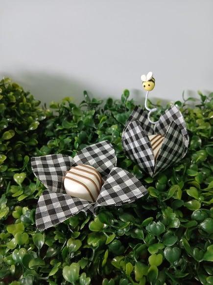 Kit Forminha Caixeta Tecido Infantil Fazendinha