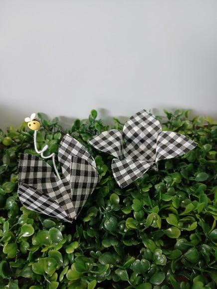 Kit Forminha Caixeta Tecido Infantil Fazendinha