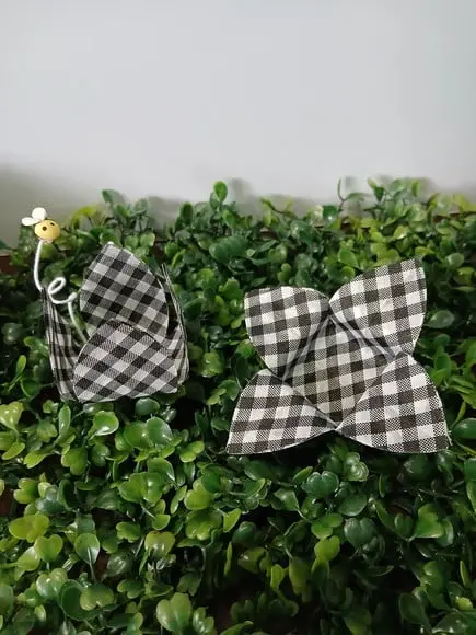 Kit Forminha Caixeta Tecido Infantil Fazendinha