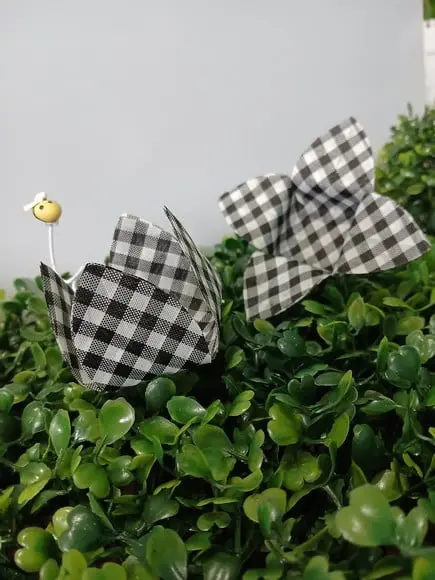 Kit Forminha Caixeta Tecido Infantil Fazendinha