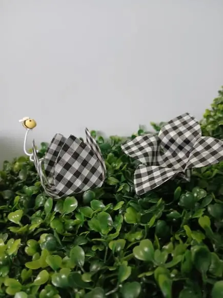 Kit Forminha Caixeta Tecido Infantil Fazendinha