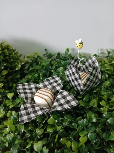 Kit Forminha Caixeta Tecido Infantil Fazendinha