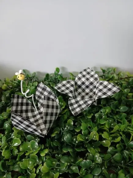 Kit Forminha Caixeta Tecido Infantil Fazendinha