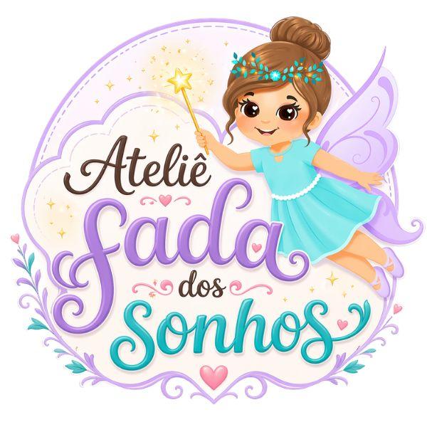 Ateliê Fada dos Sonhos